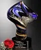 Glass Awards