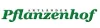 Seulement €7.90 Artlander Pflanzenhof Code Promo En Promotion.