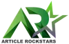 Online Indoor Plants to Bring Luck Home | Article Rockstars