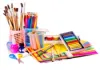 Arts and Craft Store Dubai