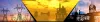 Storage Tank Manufacturers, Structural Steel Fabrication | Artson