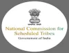 Pahari ethnic community added to ST list of Jammu and Kashmir - GS SCORE