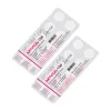 Buy Artvigil 150mg Online at best price