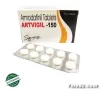 Buy Artvigil 150mg online in UK - Artvigil 150mg from Ymedz