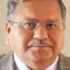 Ask New Age Islam Readers by New Age Islam | Free Listening on SoundCloud