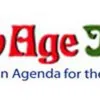 Kashmir: Kashmiriyat vs. Islamic Fanaticism by New Age Islam | Free Listening on SoundCloud