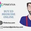 Buy Eriacta Online