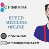 Buy Cenforce 100 mg Online