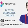 Buy Cenforce Online