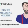 Buy Sildenafil Online