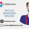 Buy Kamagra Online