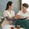 Respite Care- Important Thing That You Should Know About It