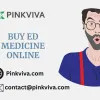 Buy Vardenafil Online
