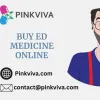 Buy Cenforce Online