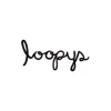 Stream episode Wrap Yourself In Wonder With Turkish Towels  Loopys by Loopys Towels podcast | Listen online for free on SoundCloud