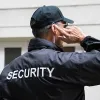 What are the Advantages of Mobile Security Patrols? 