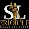 Your Trusted Legal Advocate Amitesh Kumar QCAT