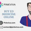 Buy Aurogra Online