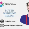 Stream Buy Cenforce 150 mg Online High Potential Impotence Pill To Stop Erectile Dysfunction @ USA by Buy Cenforce Online @ Erectile Dysfunction USA | Listen online for free on SoundCloud