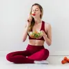 Diet Food Plan