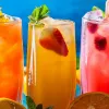 Stream Fancy A  Pint With Best Drink Ordering App  Round by Round App | Listen online for free on SoundCloud