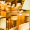 Stream Find A Table With UK's Favourite Table Booking App by Round App | Listen online for free on SoundCloud