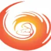 imsi treatment in delhi
