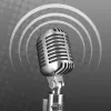 Choosing A Lawyer Is Simple With These Suggestions