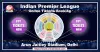 IPL Arun Jaitley Stadium Tickets 2024 - Cricwindow.com 