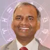 Astrology Consultation