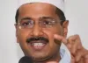  Arvind Kejriwal Exclusive News