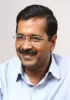 Arvind Kejriwal: Journey from Activist to Delhi CM