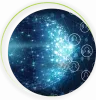 AR & VR Services Online | AR and VR E-Learning Solutions 