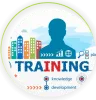 AR & VR Services Online | AR and VR E-Learning Solutions 