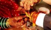 Arya Samaj Mandir in Burari | Marriage Certificate |