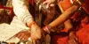 Arya Samaj Mandir in Delhi, Arya Samaj Temple | Full Detail