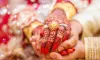 Arya Samaj Marriage