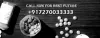 Nasha Mukti Kendra in Amritsar | Contact us at +91-7270033333