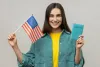 What Type Of Visa A British Requires To Live &amp; Work In The USA