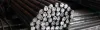 as-f22-round-bar.jpg