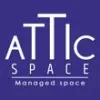 Large Office Space for Rent in Indiranagar | Office Space Indiranagar - Attic Space