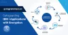Application Development Services in AS400 IBM i