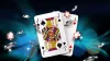 Cara Bermain Permainan Poker Online Agar Menang Terus