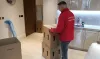 Man and Van | London Removals | OnePlace2Save Mutli Service Company