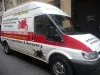 Man and Van Services in London, Hertfordshire and beyond - OnePlace2Save