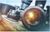 Explainer Video Company