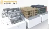 As – Built BIM Services 