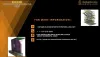 AS-Built BIM Services 
