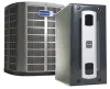 Furnace Installation Staten Island