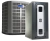 3 Common Furnace Problem & How To Fix Them